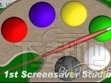 1st Screensaver PHOTO Studio Pro,1st Screensaver PHOTO Studio Pro下载,1st Screensa