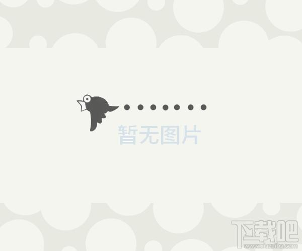 Fireworks Spectacular,Fireworks Spectacular下载,Fireworks Spectacular官方下载