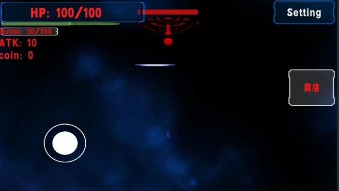 空域战争游戏下载,空域战争,空战游戏,射击游戏